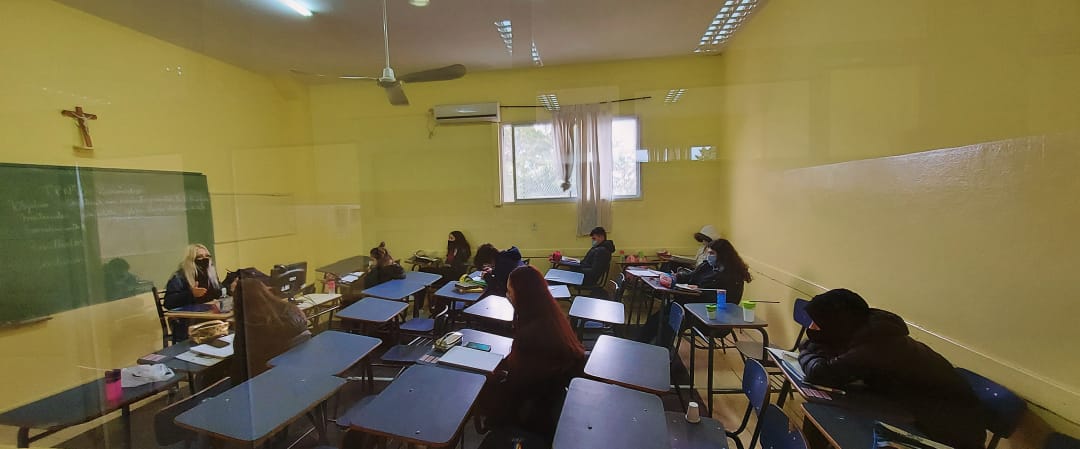 WhatsApp Image 2021-06-19 at 12.25.41